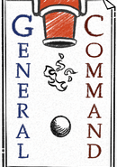 General Command