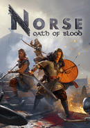 Norse: Oath of Blood