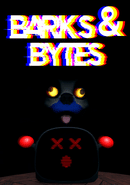 Barks and Bytes