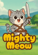 Mighty Meow