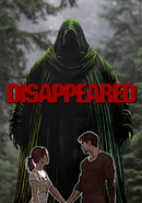 Disappeared