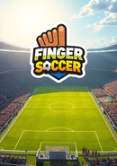 Finger Soccer
