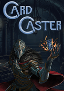 Cardcaster