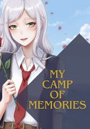 My Camp of Memories