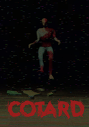 Cotard