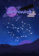 Astronook
