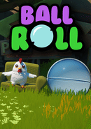 Ball & Roll