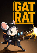 Gat Rat