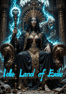 Idle Land of Exile