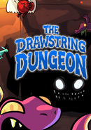 The Drawstring Dungeon