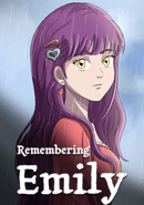 Remembering Emily poster