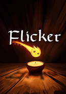 Flicker