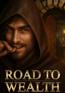 Road to Wealth