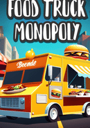 Food Truck Monopoly