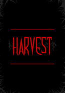 Harvest