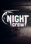 Night Crew