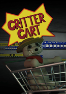 Critter Cart