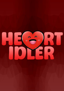 Heart Idler