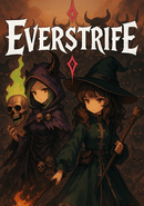 Everstrife