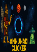 Annunaki Clicker