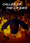 Caller of the Crows