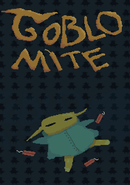 Goblomite