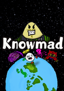 Knowmad