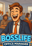 Bosslife Office Manager