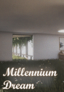 Millennium Dream
