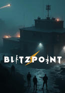 Blitzpoint