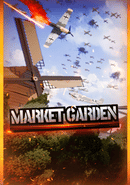 Market Garden