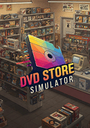 DVD Store Simulator