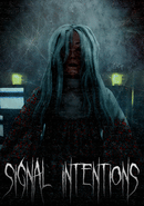 Signal Intentions