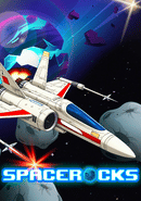 Spacerocks