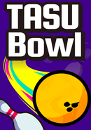 Tasu Bowl poster