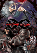 Outlying Island