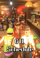 GTL Schedule
