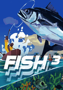 Fish 3