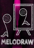 Melodraw