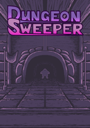 Dungeon Sweeper