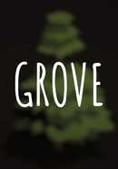 Grove