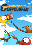 Ridiculous Gungame