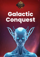 Galactic Conquest