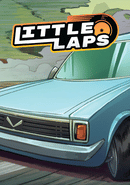 Little Laps