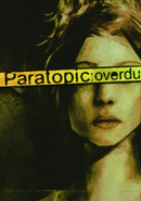 Paratopic: Overdub