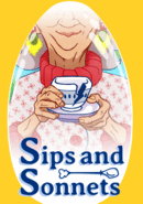 Sips and Sonnets