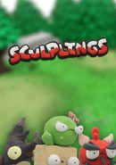 Sculplings poster