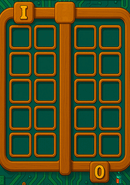 I/O poster