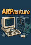 ARPventure
