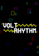 VoltRhythm poster